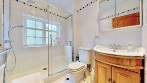 Photo 10- click for photo gallery